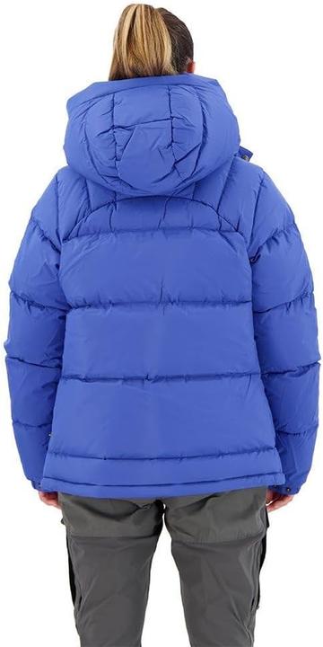 Produktbild Fjällräven Expedition (S)