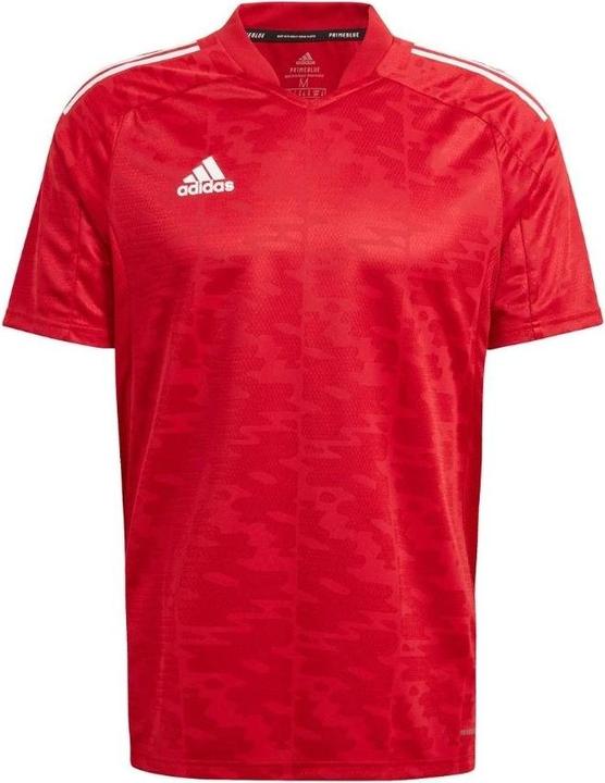 Immagine prodotto adidas Maglia Condivo 21 (S)