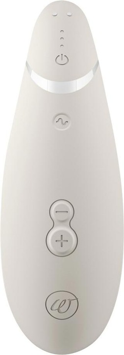 Produktbild Womanizer Premium 2