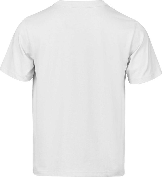 Produktbild Tee Jays Urban TShirt lose Passform (S)