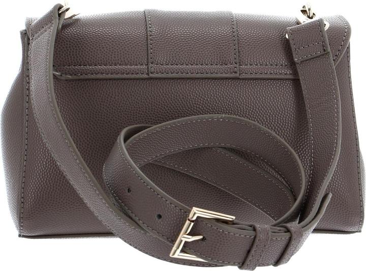 Immagine prodotto Valentino Borsa a tracolla Divina