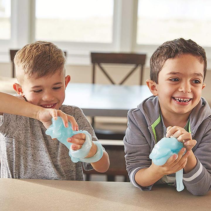 Produktbild Elmer's Frosty Slime Kit (18 g, 147 ml)