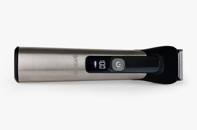 Actual product image Oromed Maszynka trymer ORO-TRIMMER ALL IN ONE