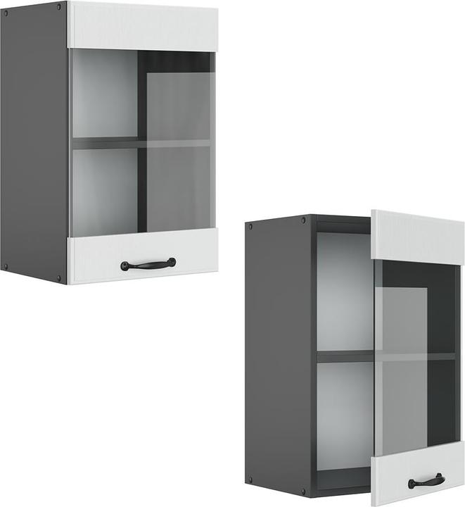 Produktbild Vicco R-Line (40 x 31 x 60 cm)