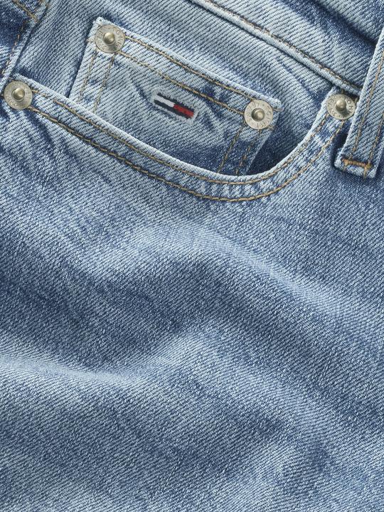 Actual product image Tommy Jeans 10021249 (W29/L30)
