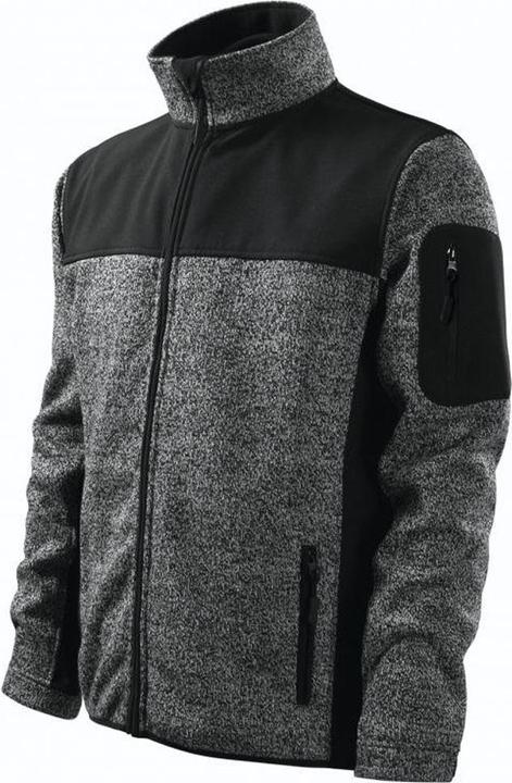 Produktbild Malfini Jacke Leger (L)