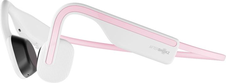 Produktbild Shokz OpenMove (ANC, 6 h, Kabellos)
