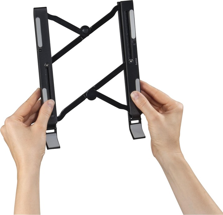 Actual product image Hama Light"