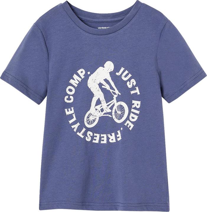 Produktbild Vertbaudet T-Shirt (110)