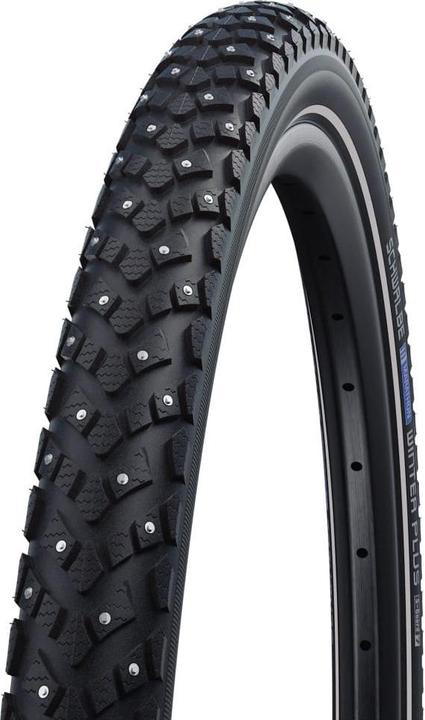 Produktbild Schwalbe Marathon Winter Plus (24 x 1.75, 47-507)