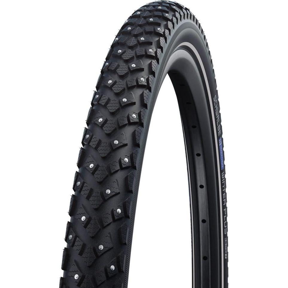 Thumbnail - Schwalbe, Veloreifen, (24 x 1.75, 47-507)