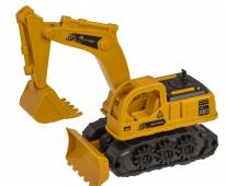 Produktbild Sombo ModellBagger