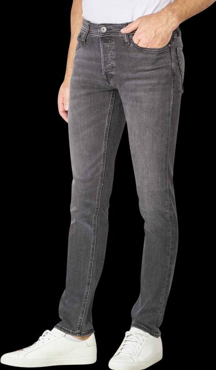 Produktbild Jack & Jones Slim Fit Jeans (W34/L30)