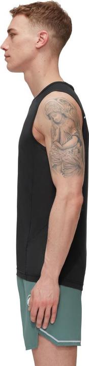 Produktbild Mammut Aenergy FL Tank Top Men (S)