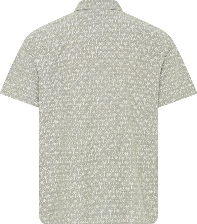 Produktbild Blend Aban (XXL)