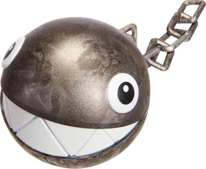 Produktbild GED Super Mario