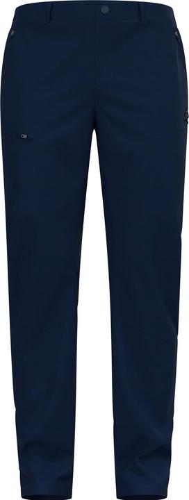 Produktbild Odlo Pants regular length ASCENT LIGHT (48)