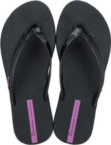 Produktbild Ipanema Diversa Ad Flip-Flops (38)
