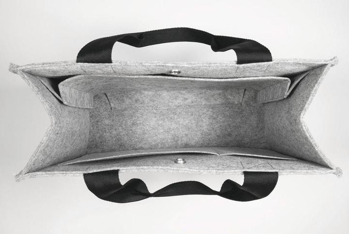 Image du produit Sigel BA430 (15.40")
