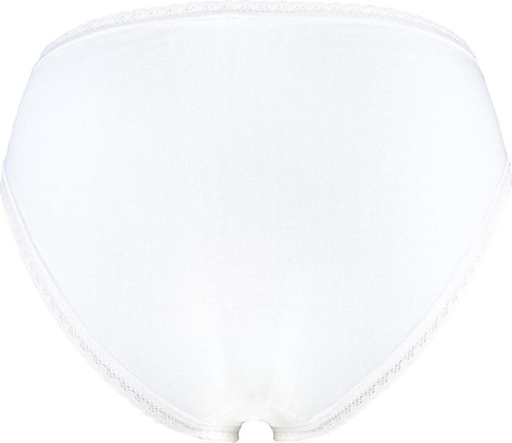 Produktbild Sloggi Tai-Slip Everyday (38, 15er Pack)