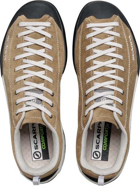 Image du produit Scarpa Mojito (45.5)