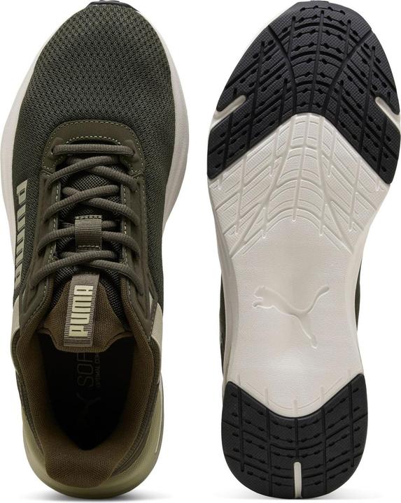 Image du produit Puma FTR Wave (47)