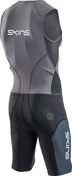 Image du produit Skins Elite S/L (S)