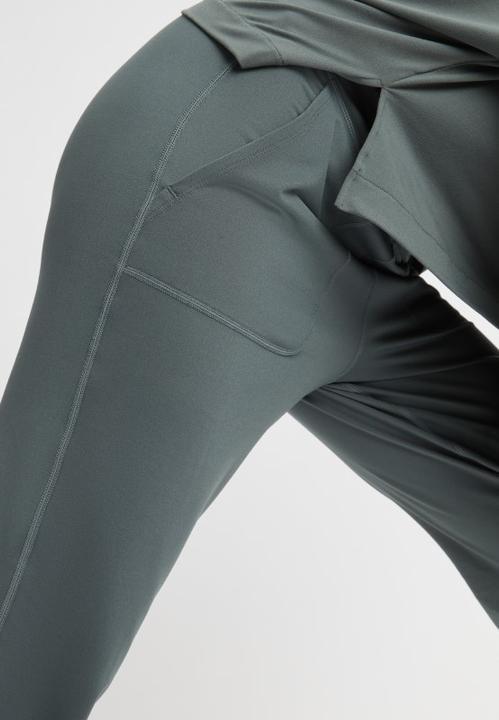 Actual product image Röhnisch Soft Jersey Pants (XS)