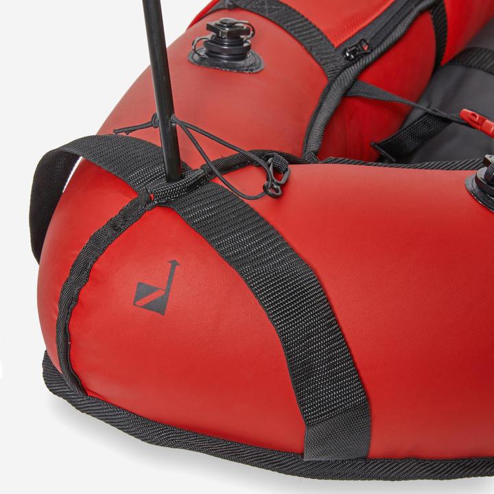 Image du produit Subea Bouée Gonflable Polyester