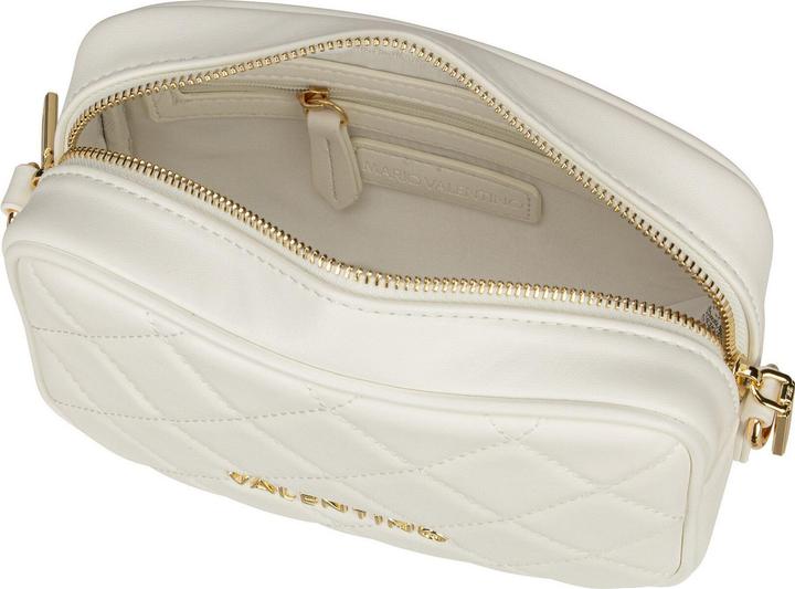 Produktbild Valentino Bags Umhängetasche Ocarina 51R