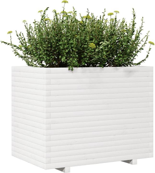 Actual product image vidaXL Kenny