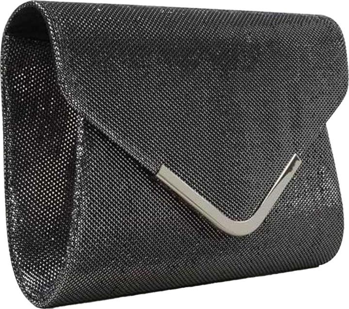 Image du produit XY London - Pochette CARA