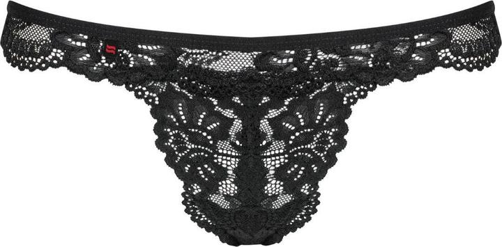 Actual product image Obsessive Miamor (L, XL)