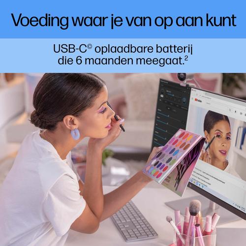 Image du produit HP 970 (CH, Sans fil)