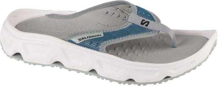Produktbild Salomon Reelax Break 6.0 Flipflops (43.5)