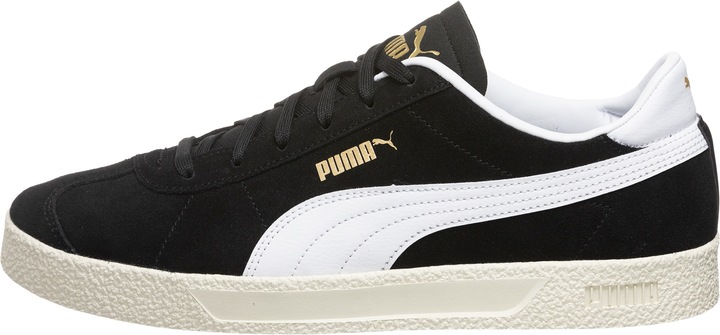 Produktbild Puma Club Sneaker Herren (41)