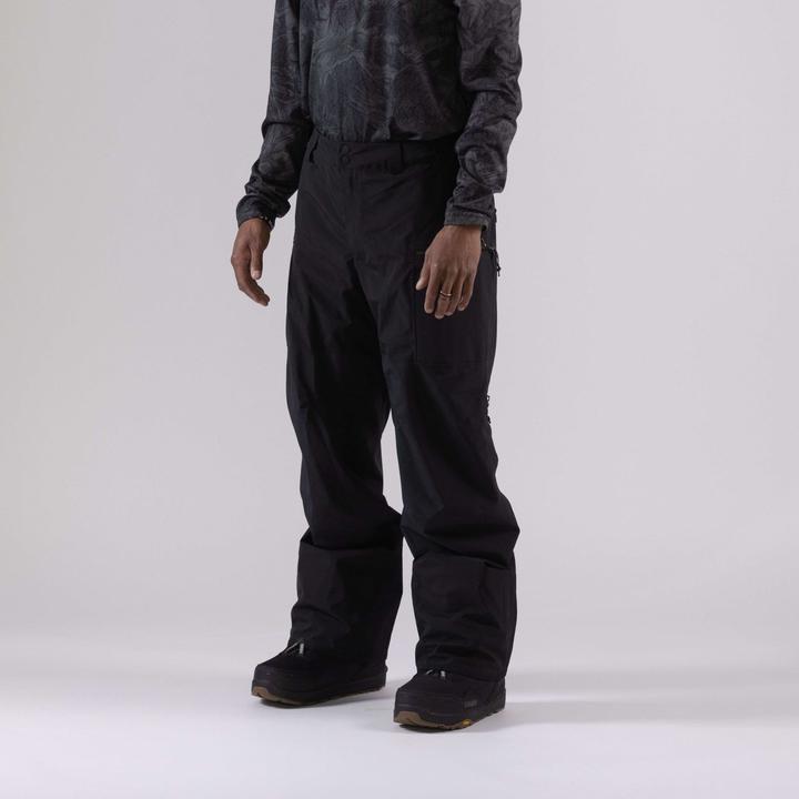 Immagine prodotto Jones Pantaloni Mountain Surf 2023 (S)