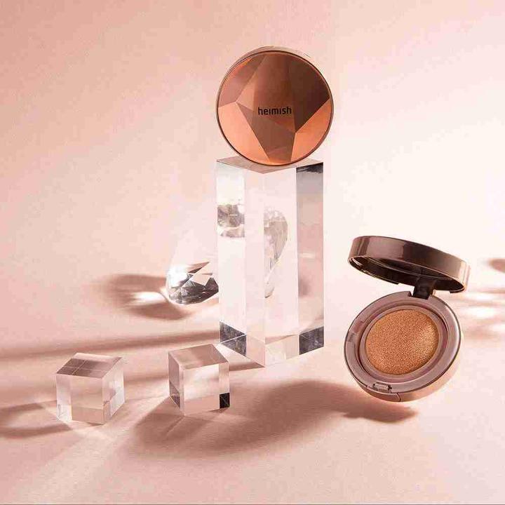 Image du produit Heimish Artless Perfect (23 Beige naturel)