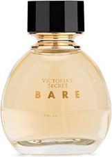 Actual product image Victoria's Secret Bare Eau de Parfum 100ml Spray (Eau de parfum, 100 ml)