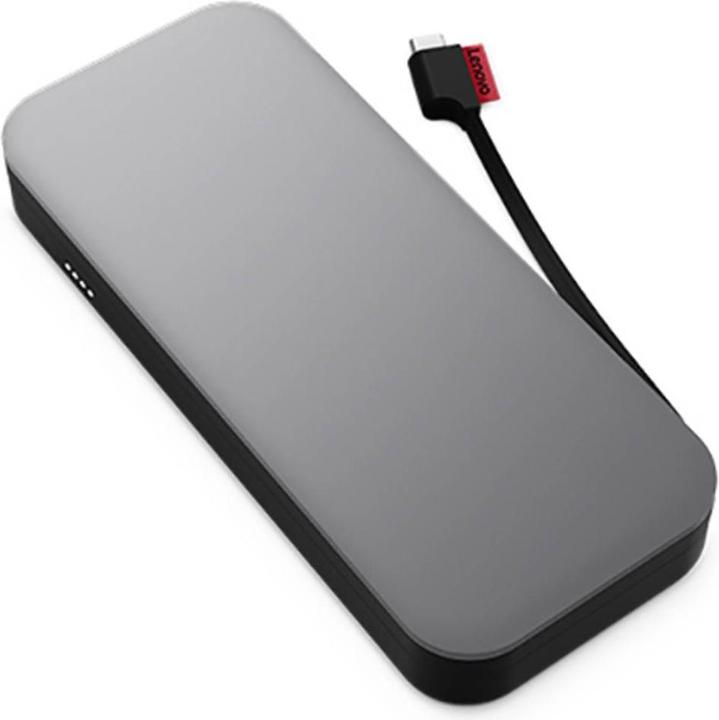 Produktbild Lenovo Go USB-C (20000 mAh, 65 W, 74 Wh)