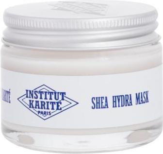 Image du produit Institut Karité Hydra de karité (50 ml)