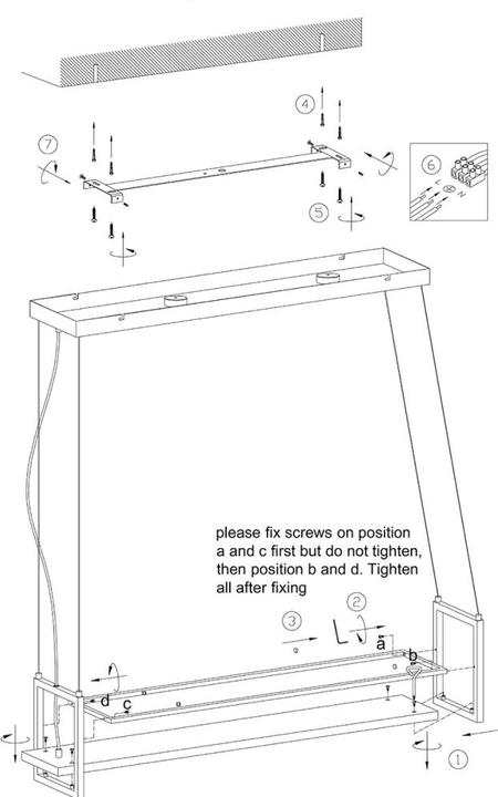 Produktbild Steinhauer Tør (500 lm)