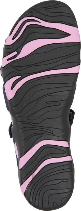 Produktbild Mountain Warehouse Sandalen Oia (40)