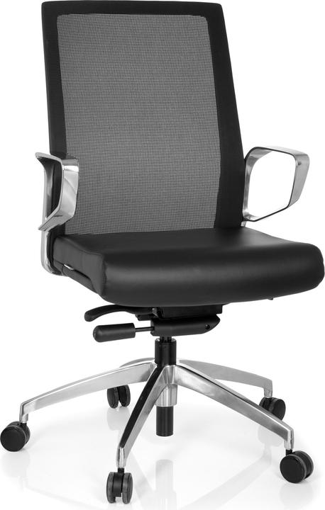 Produktbild Hjh Office Provider Net (45 - 56 cm)