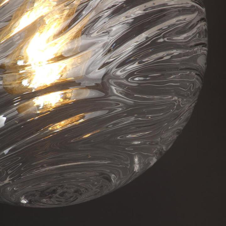 Immagine prodotto Luce ambiente Design Nereide (E27)