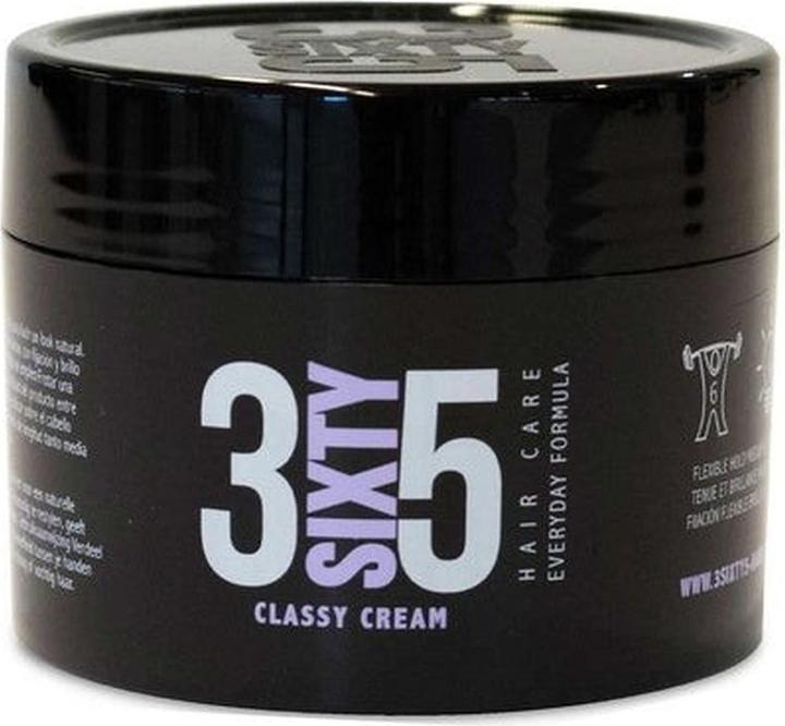 Image du produit 3sixty5 Crème de classe 75ml (75 ml)