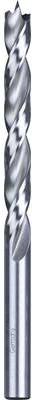 Actual product image kwb Hardwood drill bit (6 mm)