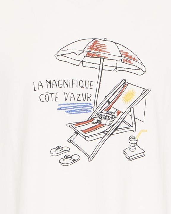 Actual product image Solid Sdpavish (S)