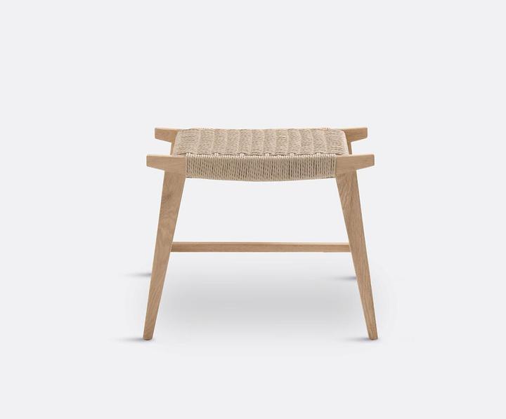 Produktbild La Redoute Interieurs Kioto