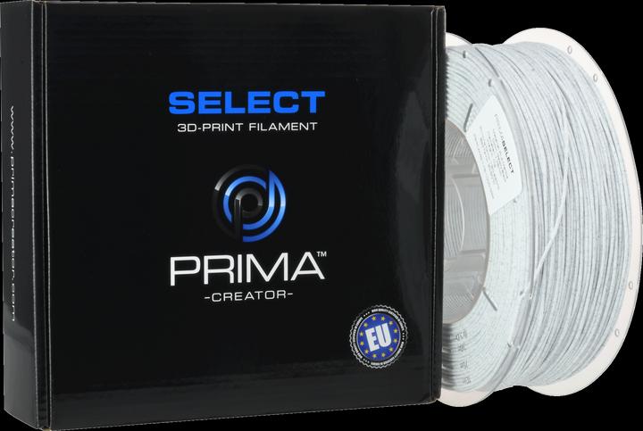Actual product image Prima Creator PrimaSelect PLA Marble (PLA)